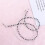 Glasses Lanyard Chains 2 Pcs 7