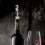 Animal-shaped wine bottle stopper 1 piece 8