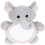 Baby Mirror Shatterproof 1 Piece 8