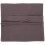 Cutlery Pouch for Silverware Storage Travel Camping 7