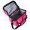 Shoulder Picnic Bag Sandwich Delivery Bag Large Capacity 3