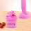 Q Slime DIY Kit 70ml with Accessories 6