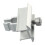 Solar Panel End Clamp for 30-50mm Frames 8