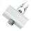 Solar Panel End Clamp for 30-50mm Frames 5