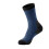 Awdenio Thermal Wool Socks Warm Moisture-Wicking Breathable 2