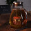 Stainless Steel Tea Ball Strainer 304 2
