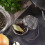 Stainless Steel Tea Ball Strainer 304 3