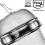 Stainless Steel Tea Ball Strainer 304 4