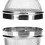 Stainless Steel Tea Ball Strainer 304 8
