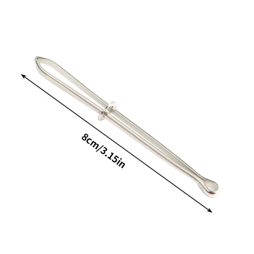 Elastic Shoe Lace Threader Pack 3 2