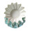 Wax Melt Liners Leak-Proof Reusable 50 Pcs 2