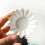 Wax Melt Liners Leak-Proof Reusable 50 Pcs 8