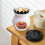 Wax Melt Liners Leak-Proof Reusable 50 Pcs 3