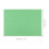 HEMOTON Origami Paper Recycled 100 Sheets 2