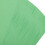 Origami Paper Recycled Colorful 100 Sheets 3