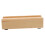 Topbathy Wooden Floor Mirror Easel Stand 1 Pack 5