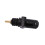 Clutch Slave Cylinder for Volvo Compatible with 8089680 2