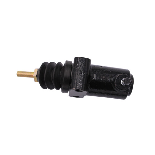 Clutch Slave Cylinder for Volvo Compatible with 8089680 1