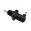 Clutch Slave Cylinder for Volvo Compatible with 8089680 5