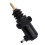 Clutch Slave Cylinder for Volvo Compatible with 8089680 6
