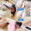 Rechargeable Dog Nail Grinder USB 1 pc 6
