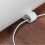 SunSunrise Laptop Stand Adjustable Height Cooling Pad 5