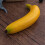Fake Fruit Decoration Set for Home and Party 7