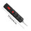 Rechargeable Cordless Screwdriver with Bit Set USB Charging 2