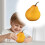 Fake Fruit Decoration Set for Home and Party 2