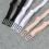 Bra Shoulder Straps Elastic Holder 3 Pair 2