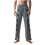 Men's Quick-Dry Healthcare Pants with Hook-and-Loop 2