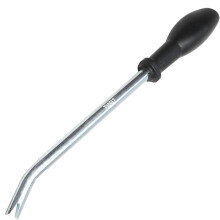 T10517 Ceiling Grab Handle Removal Tool for Golf 2013+