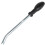T10517 Ceiling Grab Handle Removal Tool for Golf 2013+ 1