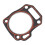 Engine Cylinder Head Gasket for 168F GX160 GX200 2