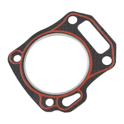 Engine Cylinder Head Gasket for 168F GX160 GX200 1