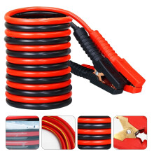 Jumper Cable Heavy Duty PP Car Emergency Cable 1 Piece
