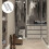 Stainless Steel Drawer Slides 2 pcs 8