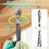 Sensory Swing Double-Layer 200 lbs Indoor Outdoor 5