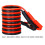 Jumper Cable Heavy Duty PP Car Emergency Cable 1 Piece 2