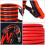 Jumper Cable Heavy Duty PP Car Emergency Cable 1 Piece 7