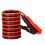 Jumper Cable Heavy Duty PP Car Emergency Cable 1 Piece 5