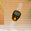 LED Digital Finger Tally Counter E1K9 7