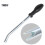 T10517 Ceiling Grab Handle Removal Tool for Golf 2013+ 3