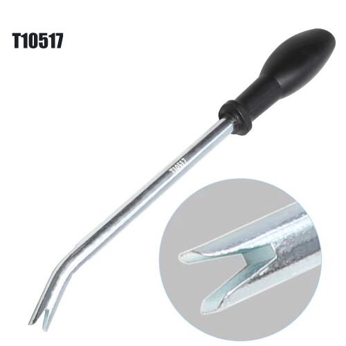 T10517 Ceiling Grab Handle Removal Tool for Golf 2013+ 2