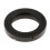 DSLR Camera T-Adapter with 1.25 Inch Telescope Mount 4