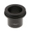 DSLR Camera T-Mount Adapter for 1.25 Inch Telescope 5
