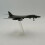 B-1B Alloy Aircraft Model 1/200 Scale 6