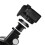 DSLR Camera T-Adapter with 1.25 Inch Telescope Mount 8