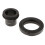 DSLR Camera T-Adapter with 1.25 Inch Telescope Mount 7