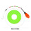 Japanese Stream Fish Buster Small Object Line for Small 2